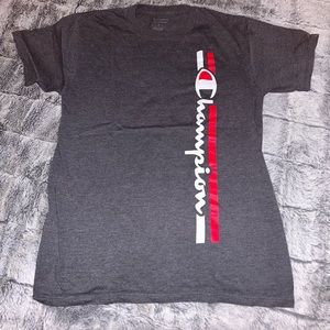 Champion T-Shirt
